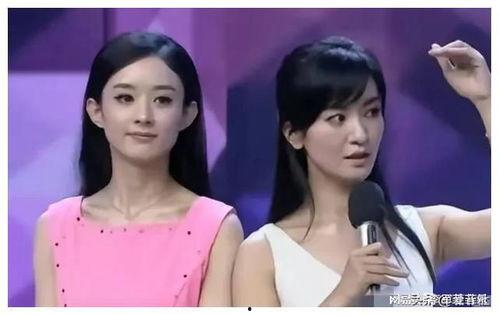 娱乐圈新闻最新吃瓜,明星恋情、丑闻大揭秘！