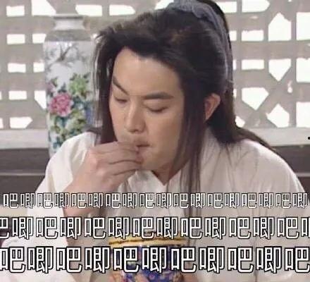 娱乐圈718吃瓜网在线,揭秘明星背后的秘密与真相