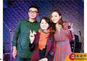 娱乐圈吃瓜综艺在哪看,吃瓜观众必看的观看指南